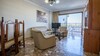 Hotel Rey Carlos