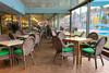Apartamentos Cordial Green Golf