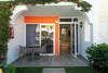Apartamentos Cordial Green Golf