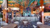 Hotel Bull Dorado Beach & Spa