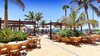 Hotel Bull Dorado Beach & Spa