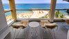 Hotel Bull Dorado Beach & Spa