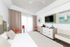 Hotel Riu Gran Canaria - All Inclusive