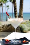 Hotel Hacienda Del Mar Meli� Collection