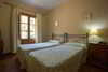 Hotel Humaina(.)
