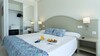 Hotel Alay - Adults Only