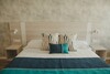 Hotel Alay - Adults Only