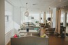 Hotel Alay - Adults Only