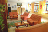 Apartamentos San Carlos