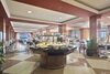 Hotel Best Trit�n