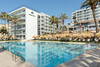 Hotel Best Trit�n