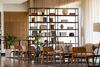 Hotel Antequera Hills