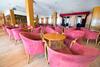Hotel Bahia Tropical