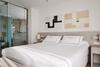 Hotel Helios Costa Tropical
