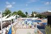 Sirenis Hotel Club Siesta