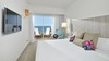 Hotel Sol Beach House Ibiza