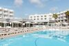 Hotel Garbi Ibiza & Spa