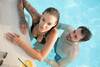 Hotel Garbi Ibiza & Spa