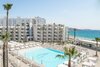 Hotel Garbi Ibiza & Spa