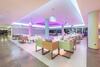 Hotel Garbi Ibiza & Spa