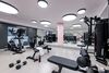 Hotel Garbi Ibiza & Spa