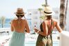 Hotel Garbi Ibiza & Spa
