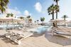 Hotel Garbi Ibiza & Spa
