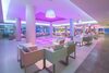 Hotel Garbi Ibiza & Spa