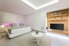Hotel Garbi Ibiza & Spa