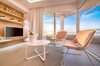 Hotel Garbi Ibiza & Spa