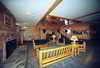 Hotel Stage Coach Inn