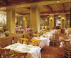 Hotel Chateau Whistler