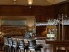 Hotel Chateau Whistler