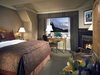 Hotel Chateau Whistler