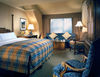 Hotel Chateau Whistler