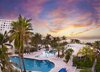 Hotel Savoy