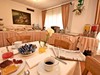 Hotel Domus Romana