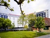 Steigenberger Airport Hotel