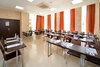 Hotel Occidental Madrid Este