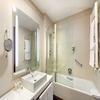 Hotel Occidental Madrid Este