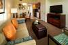 Hotel Sheraton Vistana Villages