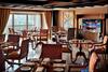 Cairo Marriott Hotel & Omar Khayyam Casino