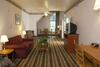 Arena Hotel