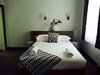 Burkes Hotel Motel