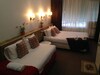 Burkes Hotel Motel