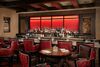 Silverton Hotel & Casino