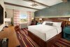 Silverton Hotel & Casino