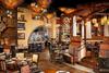 Silverton Hotel & Casino