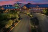 Silverton Hotel & Casino