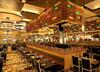 Silverton Hotel & Casino